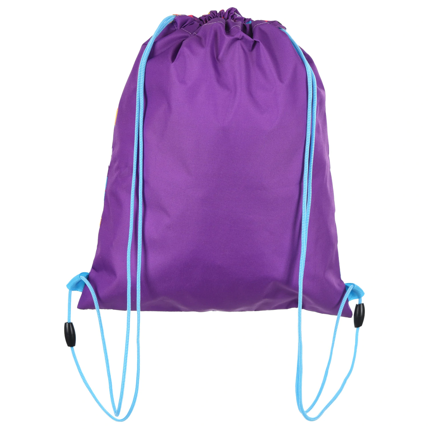 Gabi's Dollhouse Hey Sports taška, sportovní taška 37 cm fotografii produktu