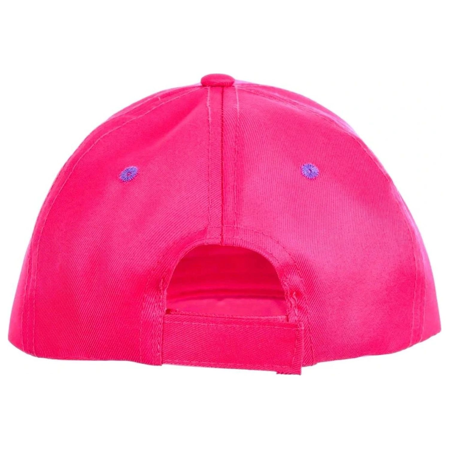 Gabi Dollhouse Hello Kitty Crew Dětská Baseballová Čepice 54 cm fotografii produktu