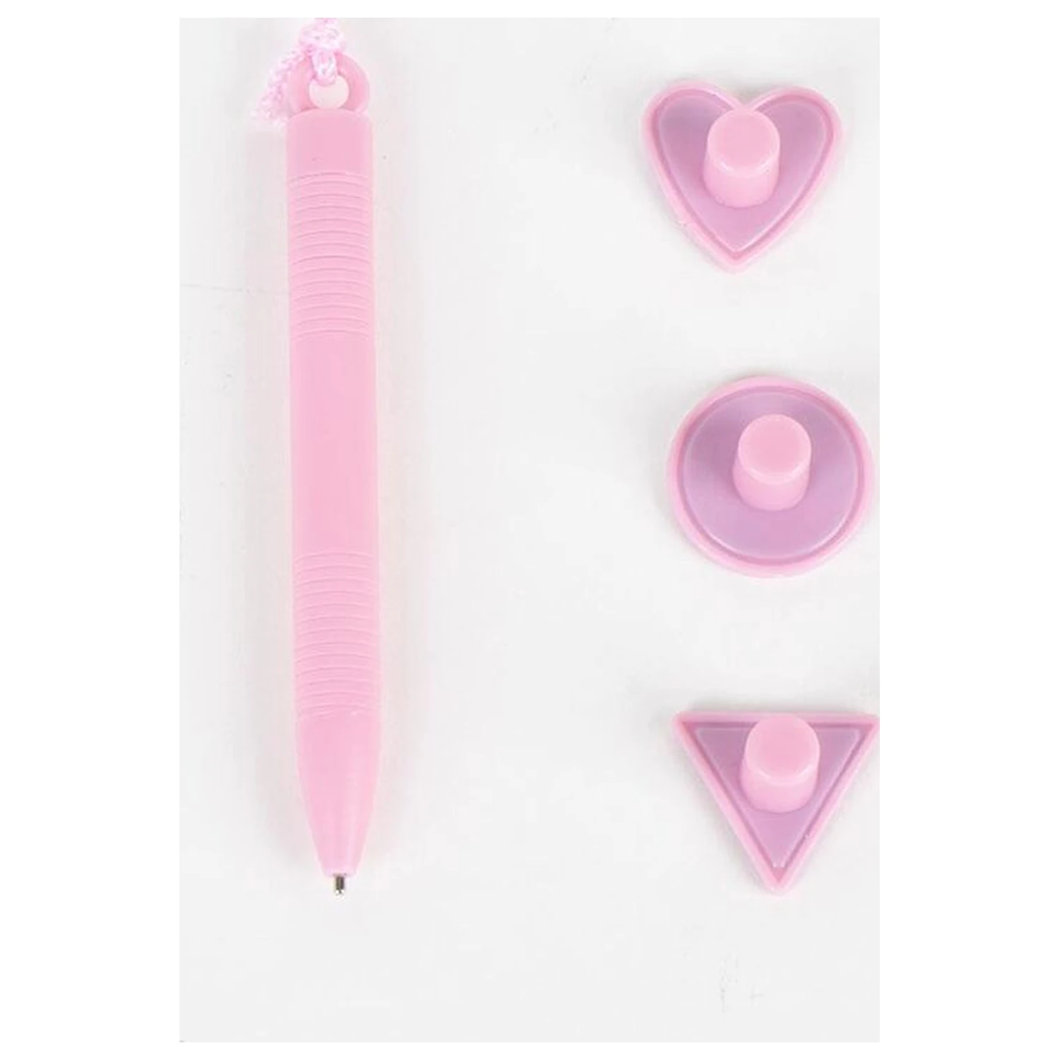 Gabbys Doll House Magnetická kreslicí tabulka fotografii produktu