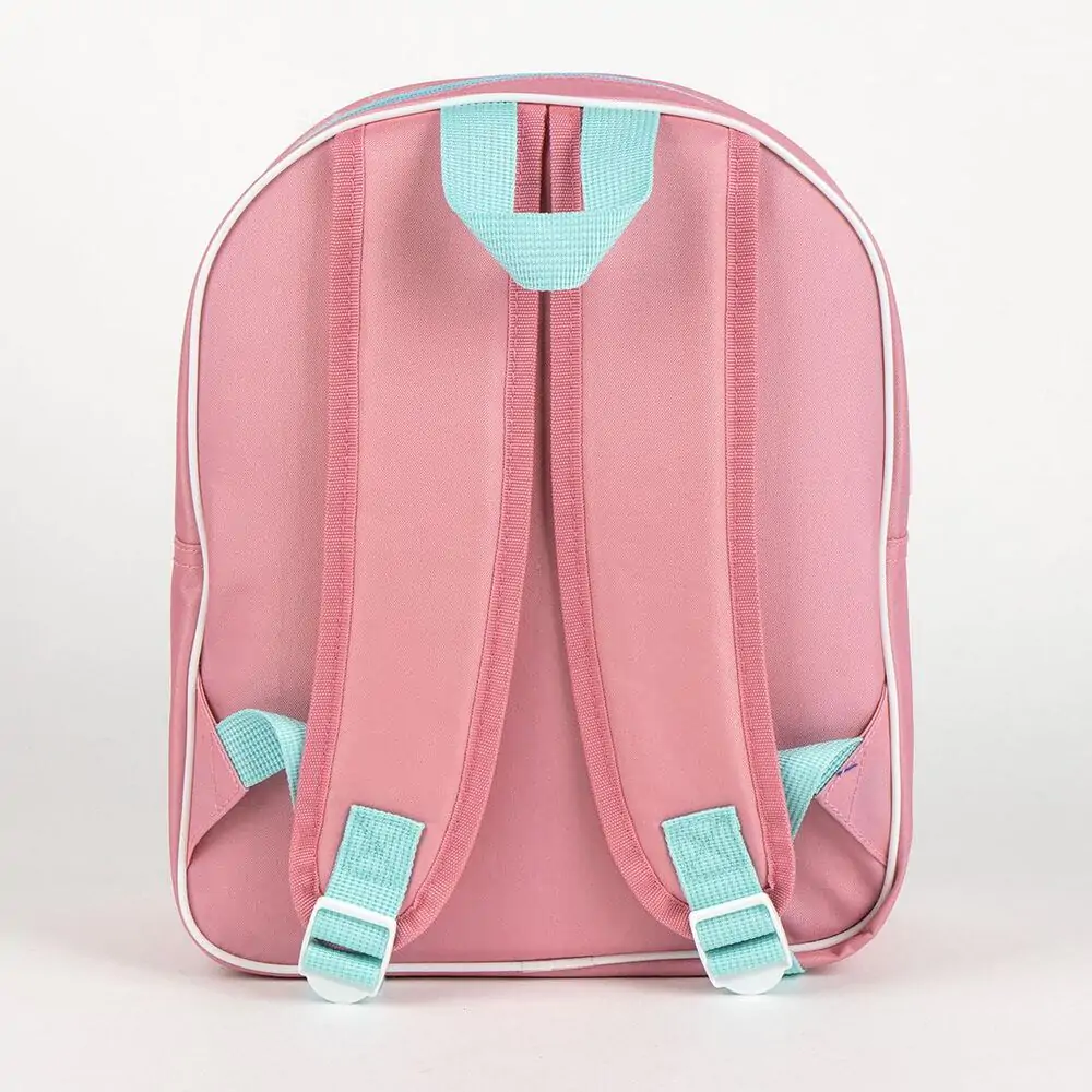 Gabbys Dollhouse batoh 30 cm fotografii produktu