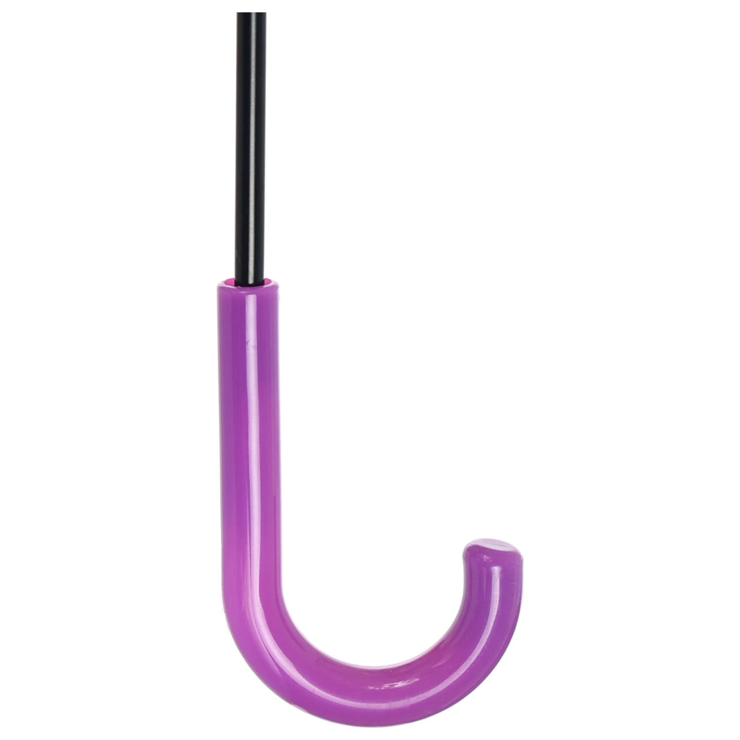 Gabi's Dollhouse Welcome Kids Průhledný deštník fotografii produktu