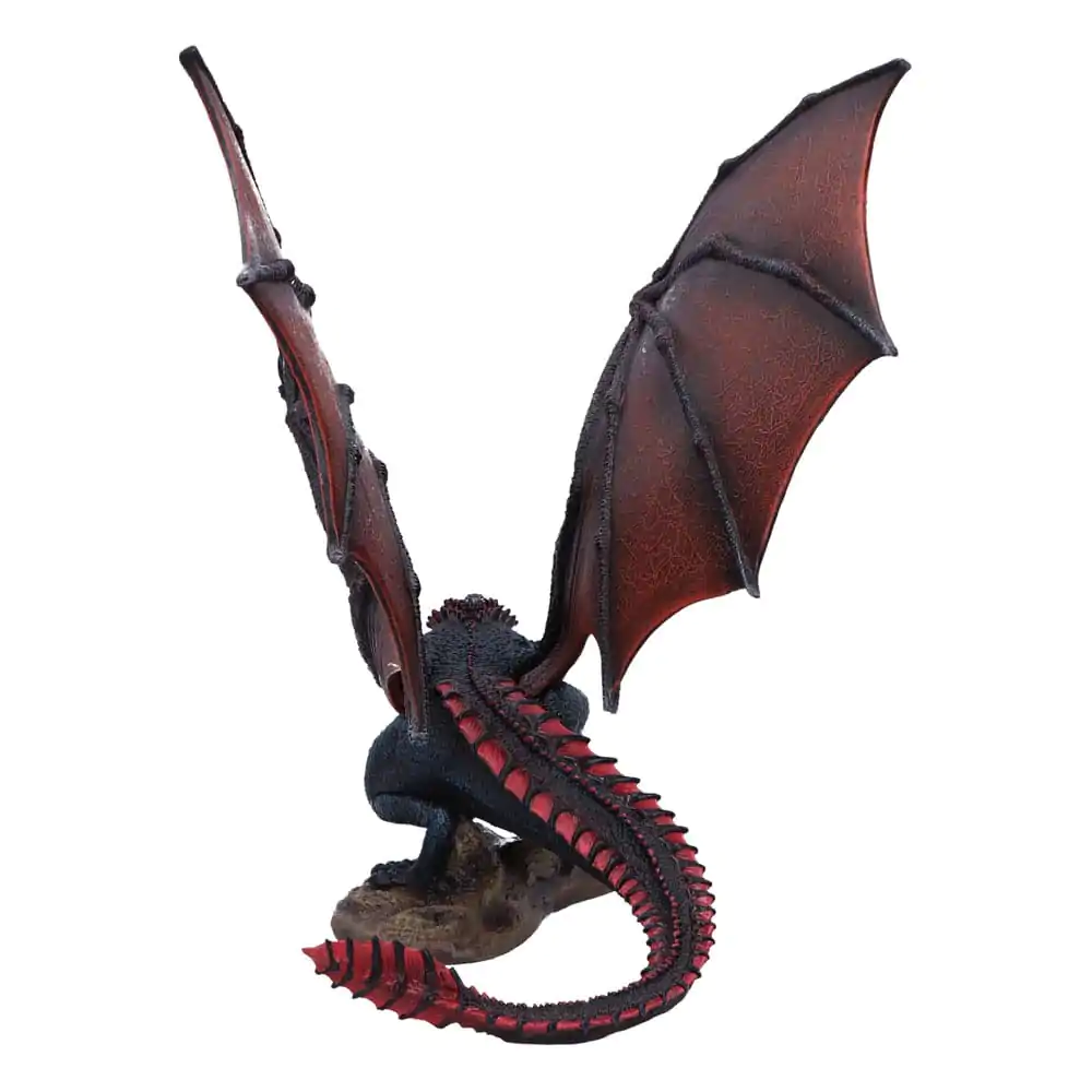 Game of Thrones Figurka Drogon 27 cm fotografii produktu