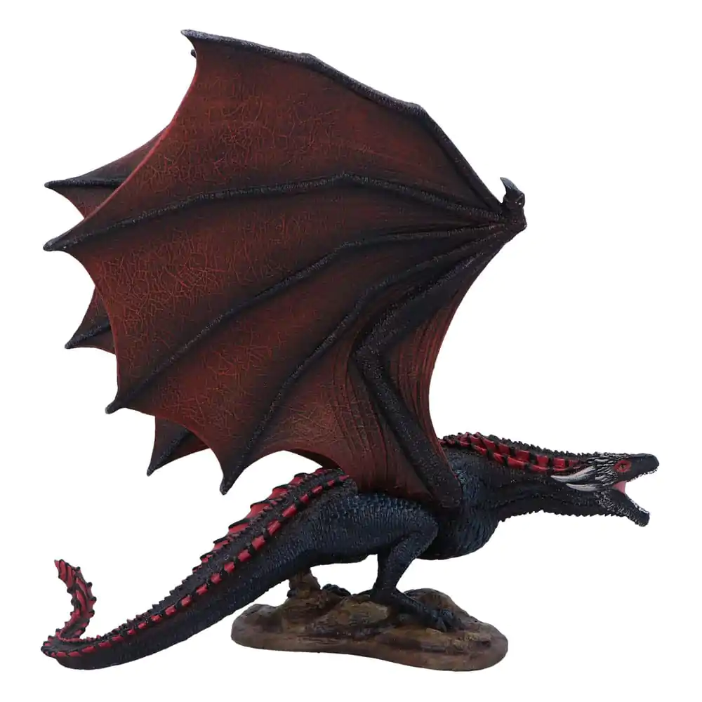 Game of Thrones Figurka Drogon 27 cm fotografii produktu