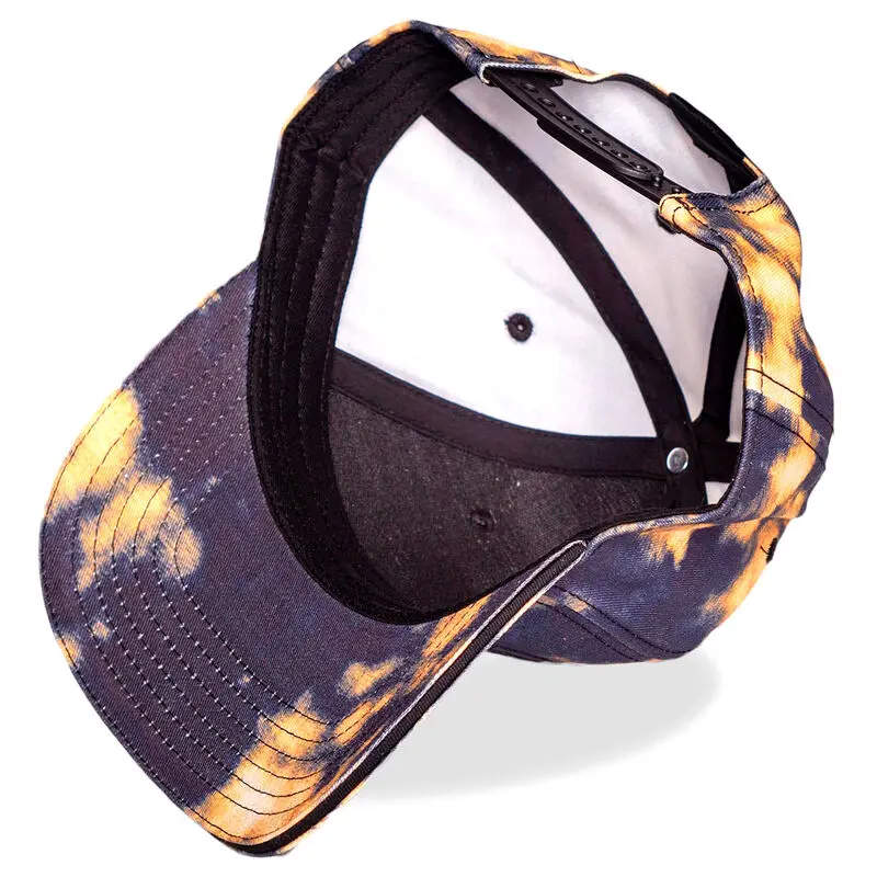 Game of Thrones House Of The Dragon Targaryen kšiltovka fotografii produktu