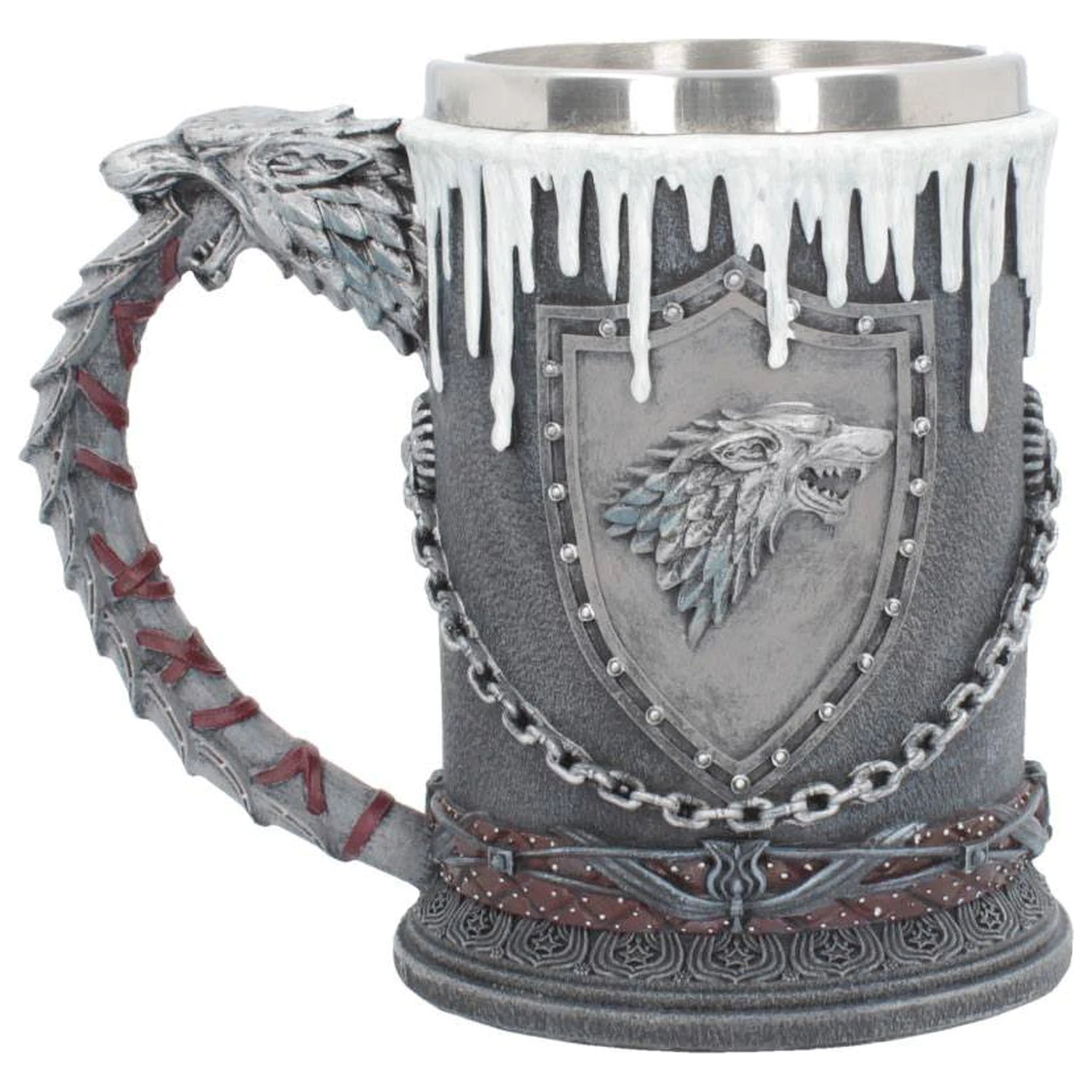 Game of Thrones Džbánek Stark fotografii produktu
