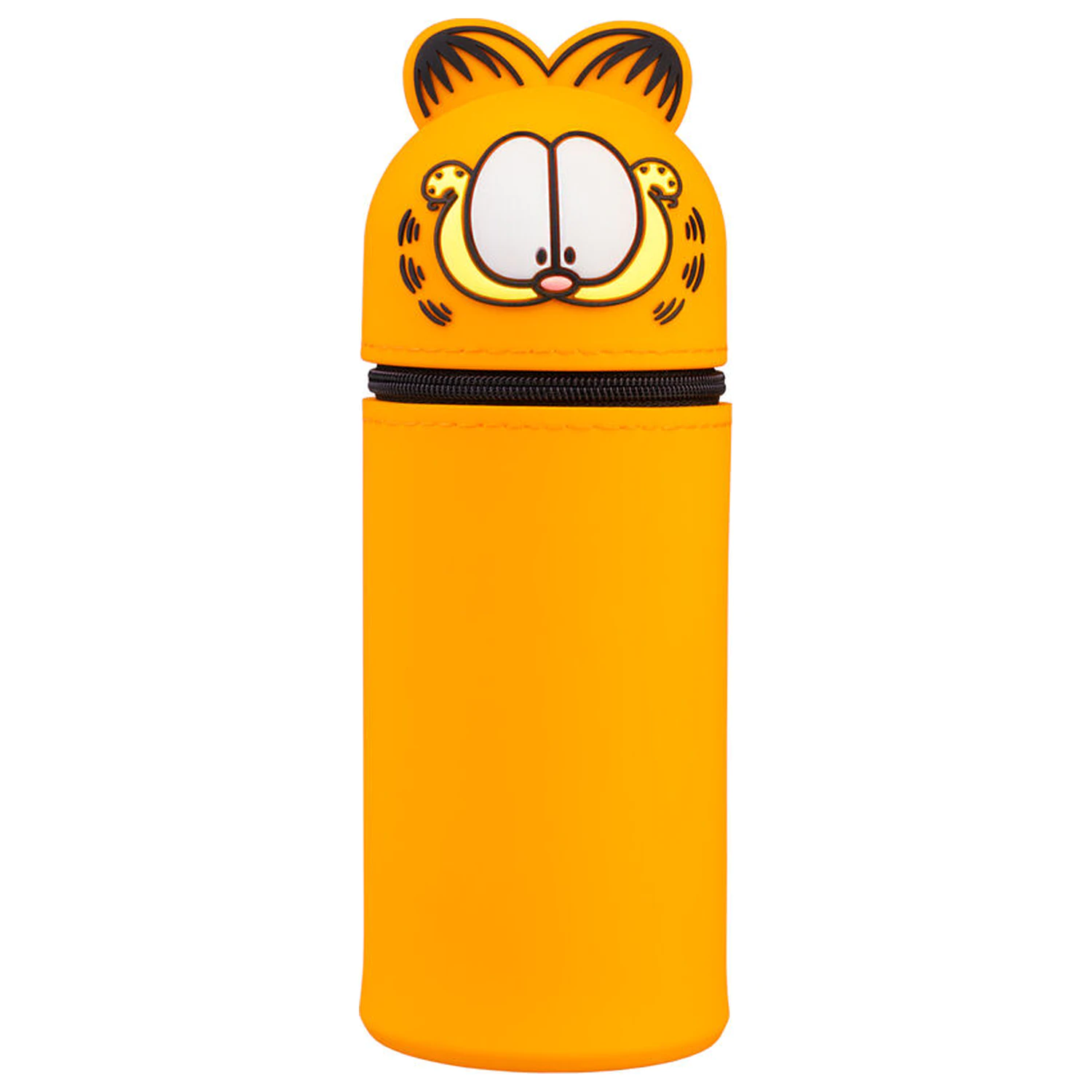 Garfield 3D penál fotografii produktu