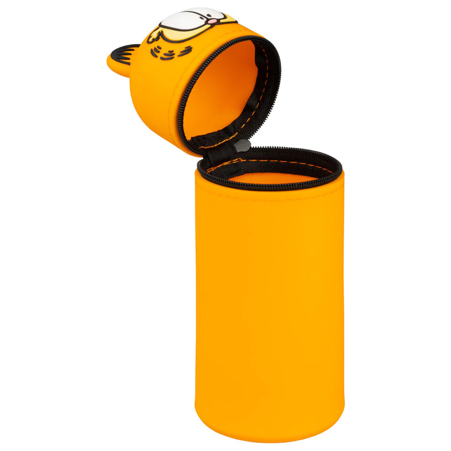 Garfield 3D penál fotografii produktu