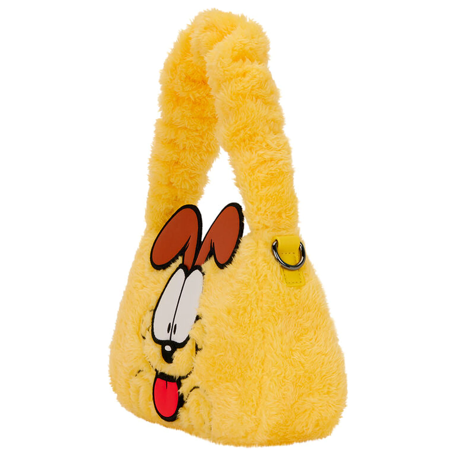 Loungefly Garfield Odie taška fotografii produktu