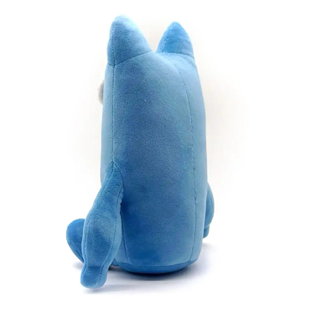 Garten of Banban Plyšová figurka Flumbo 22 cm fotografii produktu