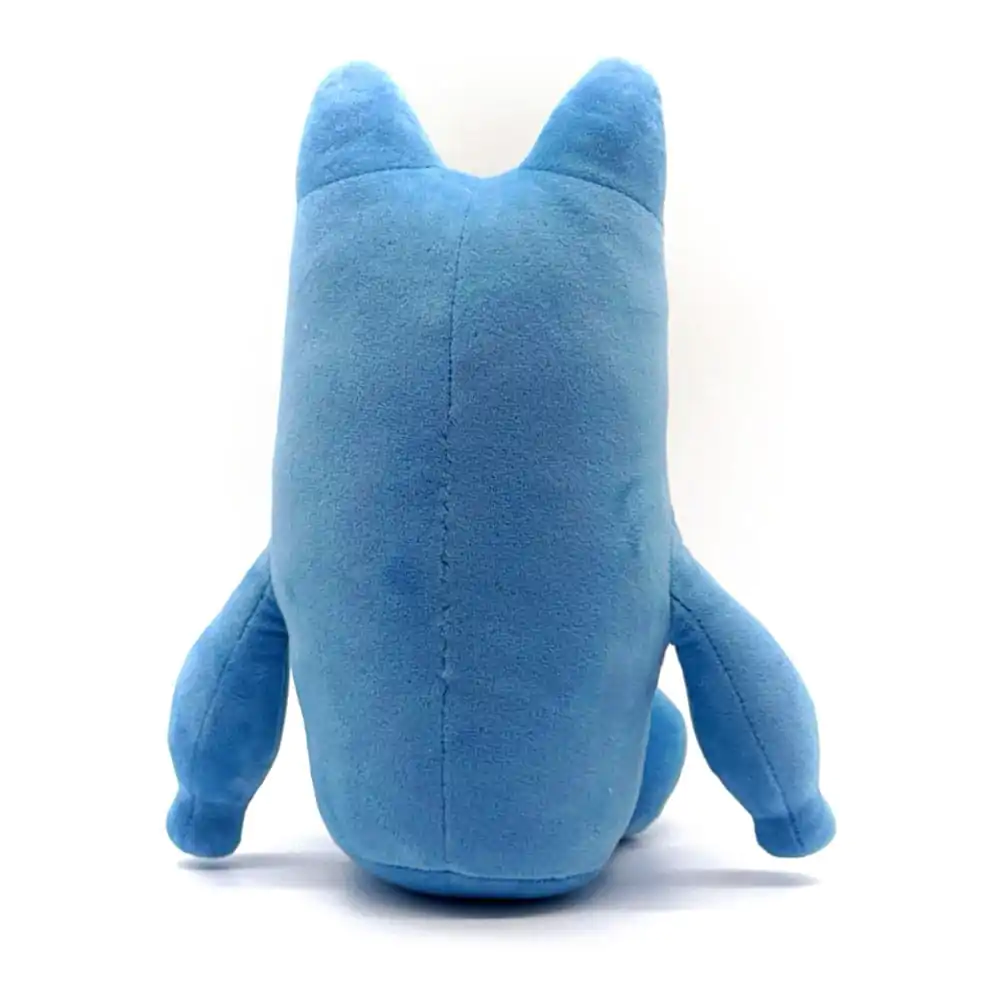 Garten of Banban Plyšová figurka Flumbo 22 cm fotografii produktu