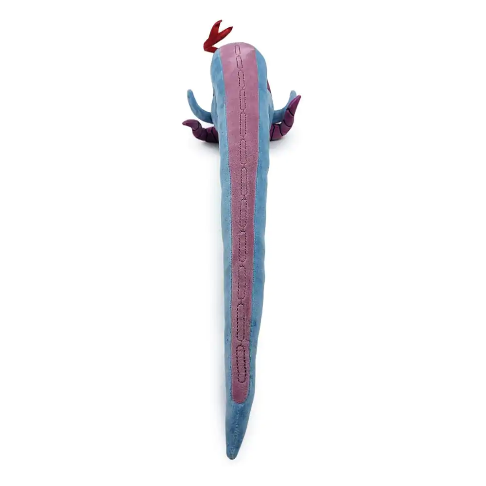 Garten of Banban Plyšová figurka Ramamba 22 cm fotografii produktu