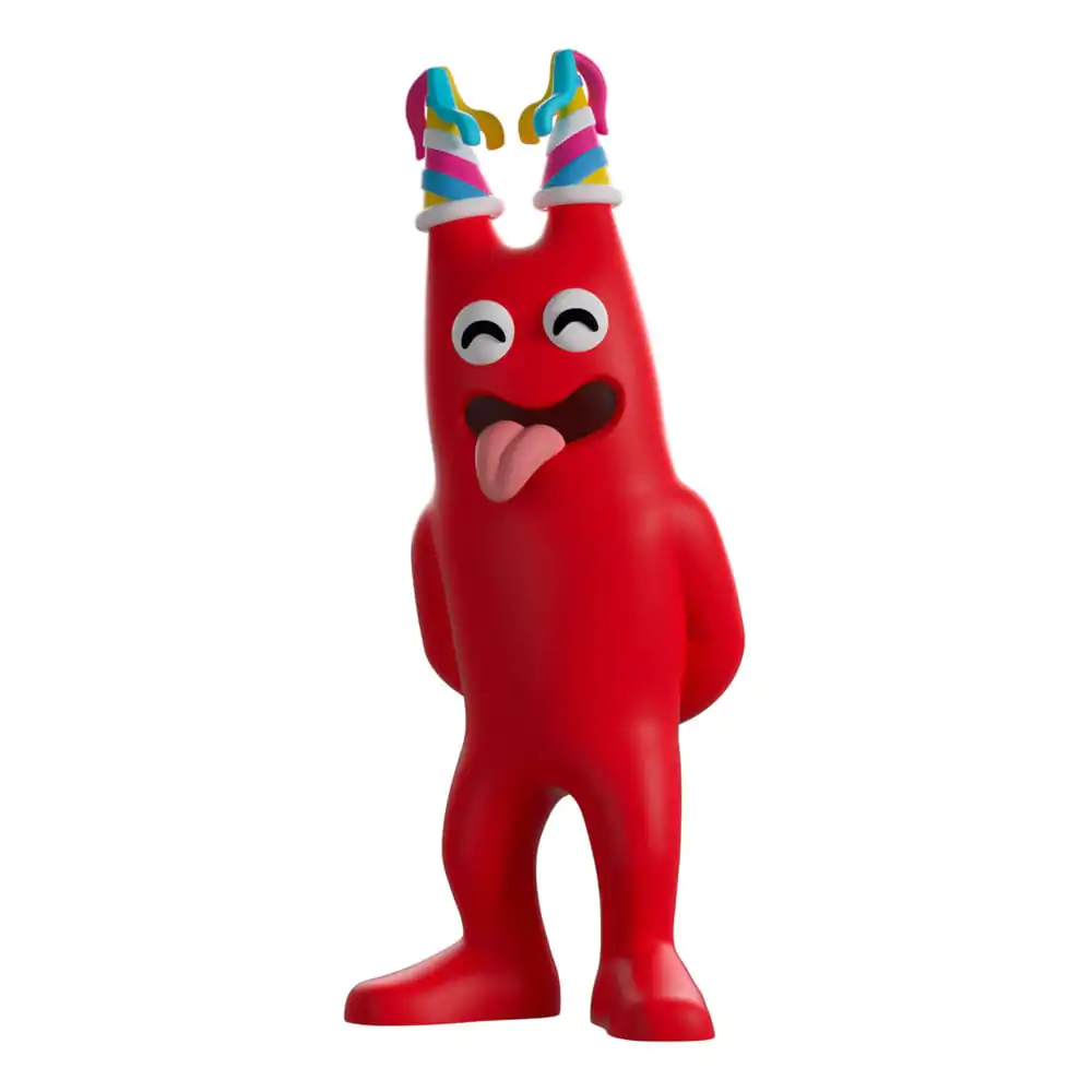 Garten of Banban Vinylová figurka Banban 13 cm fotografii produktu