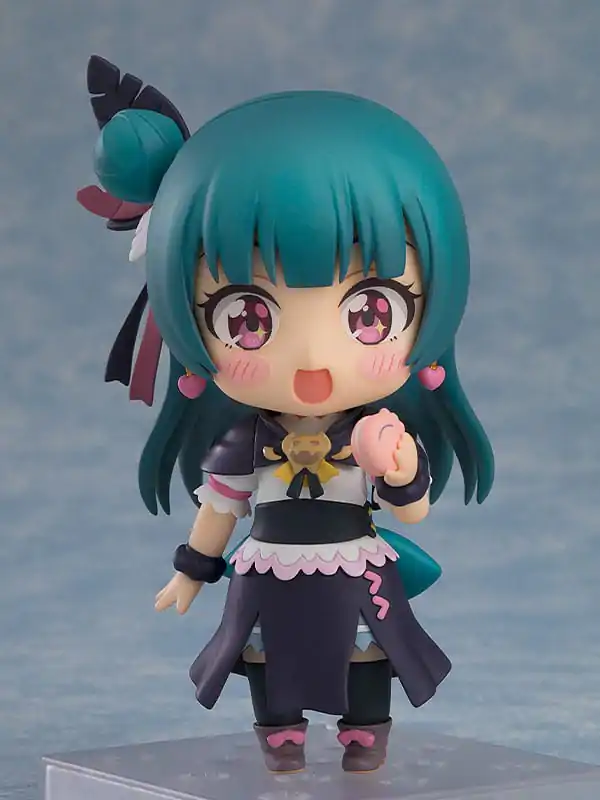 Genjitsu no Yohane: Sunshine in the Mirror Nendoroid akční figurka Yohane 10 cm fotografii produktu