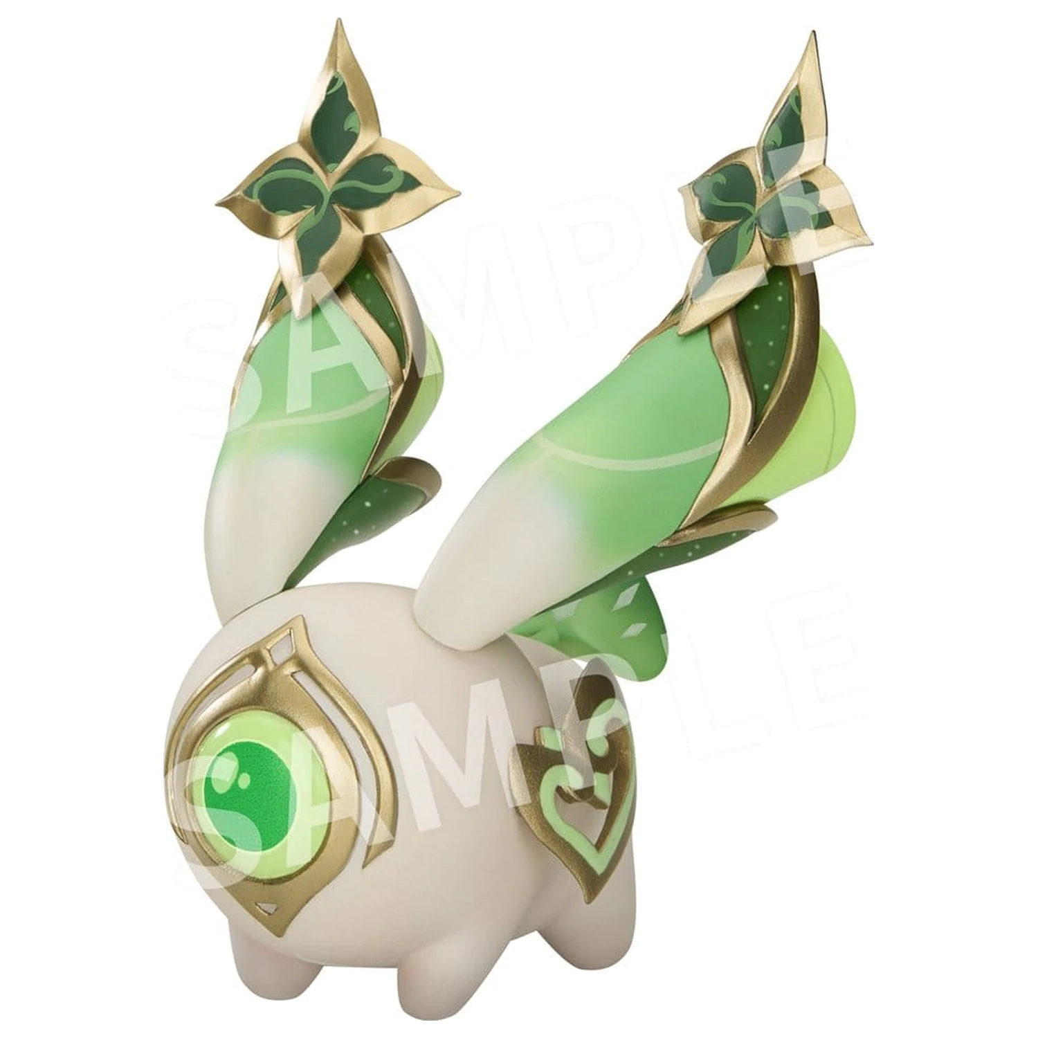 Genshin Impact PVC Figurka 1/7 Nahida Physic of Purity Ver. 29 cm fotografii produktu