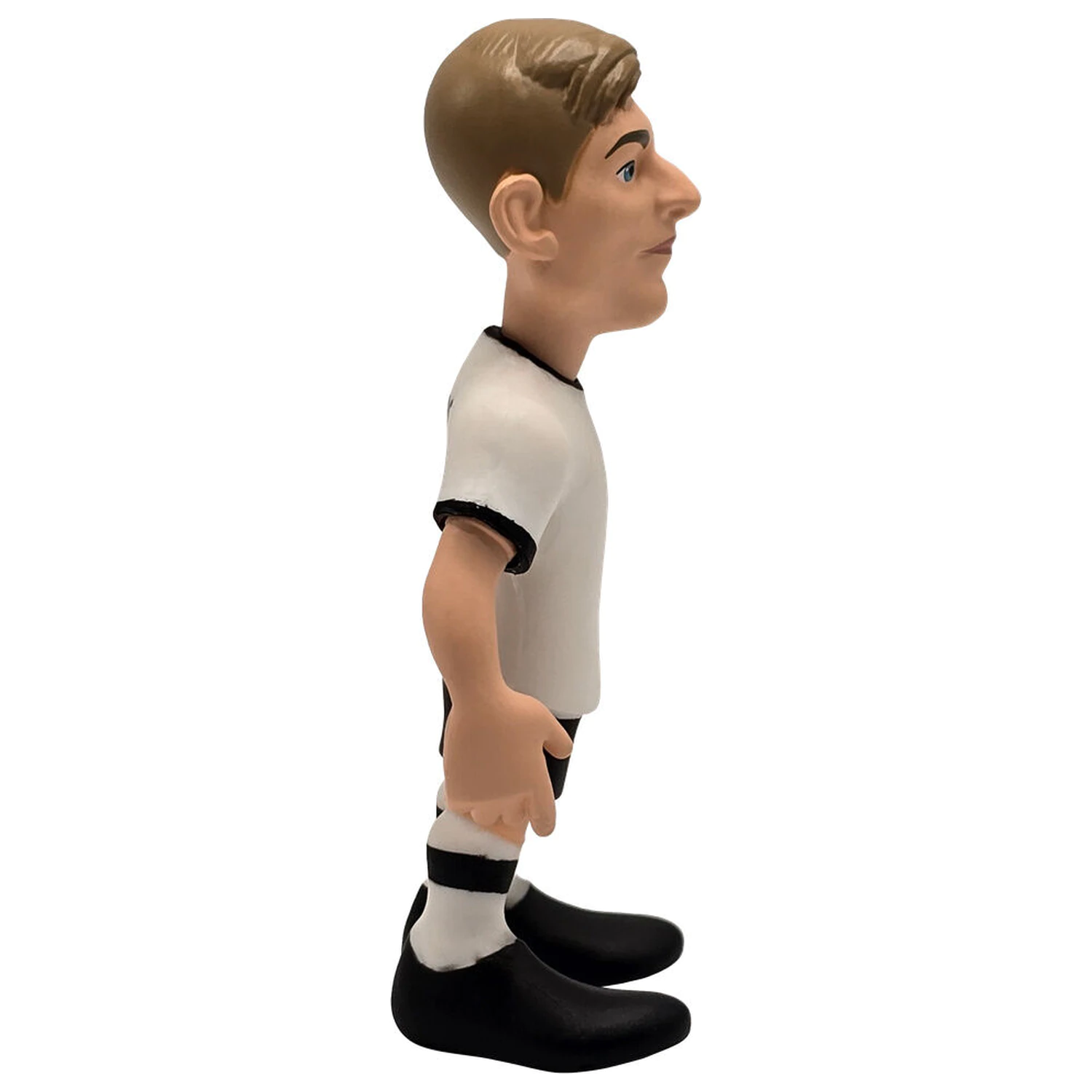Germany Kross figurka minix 12cm fotografii produktu