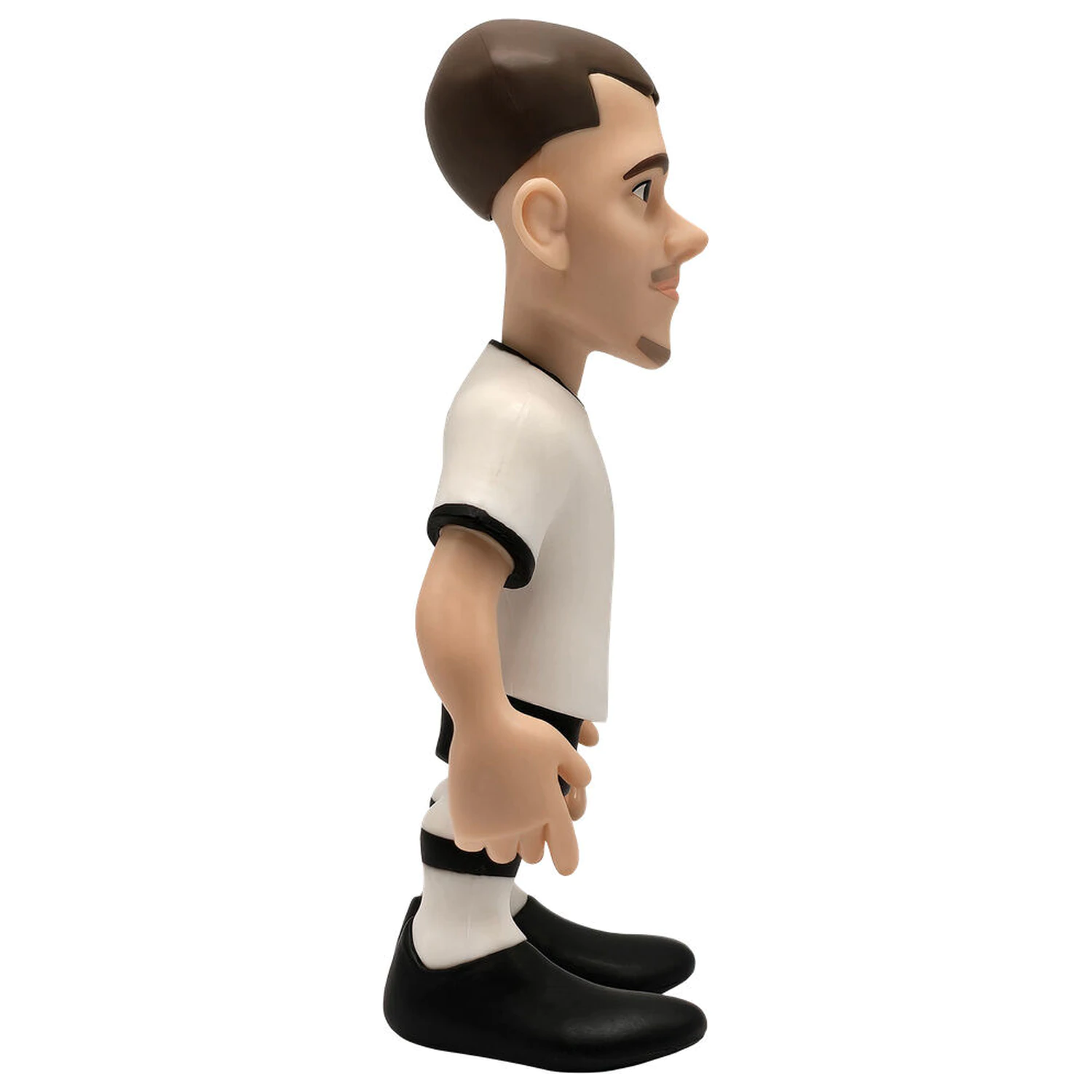 Germany Wirtz figurka minix 12cm fotografii produktu