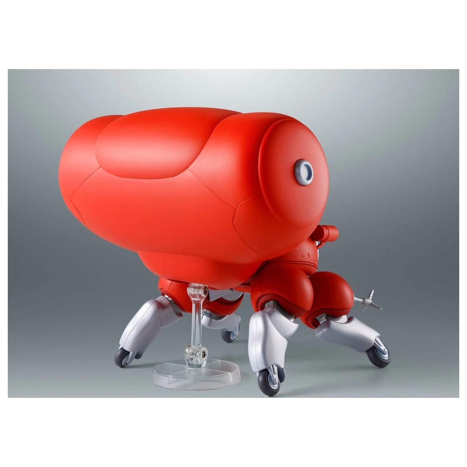 Ghost in the Shell The Robot Spirits akční figurka Fuchikoma 15 cm fotografii produktu
