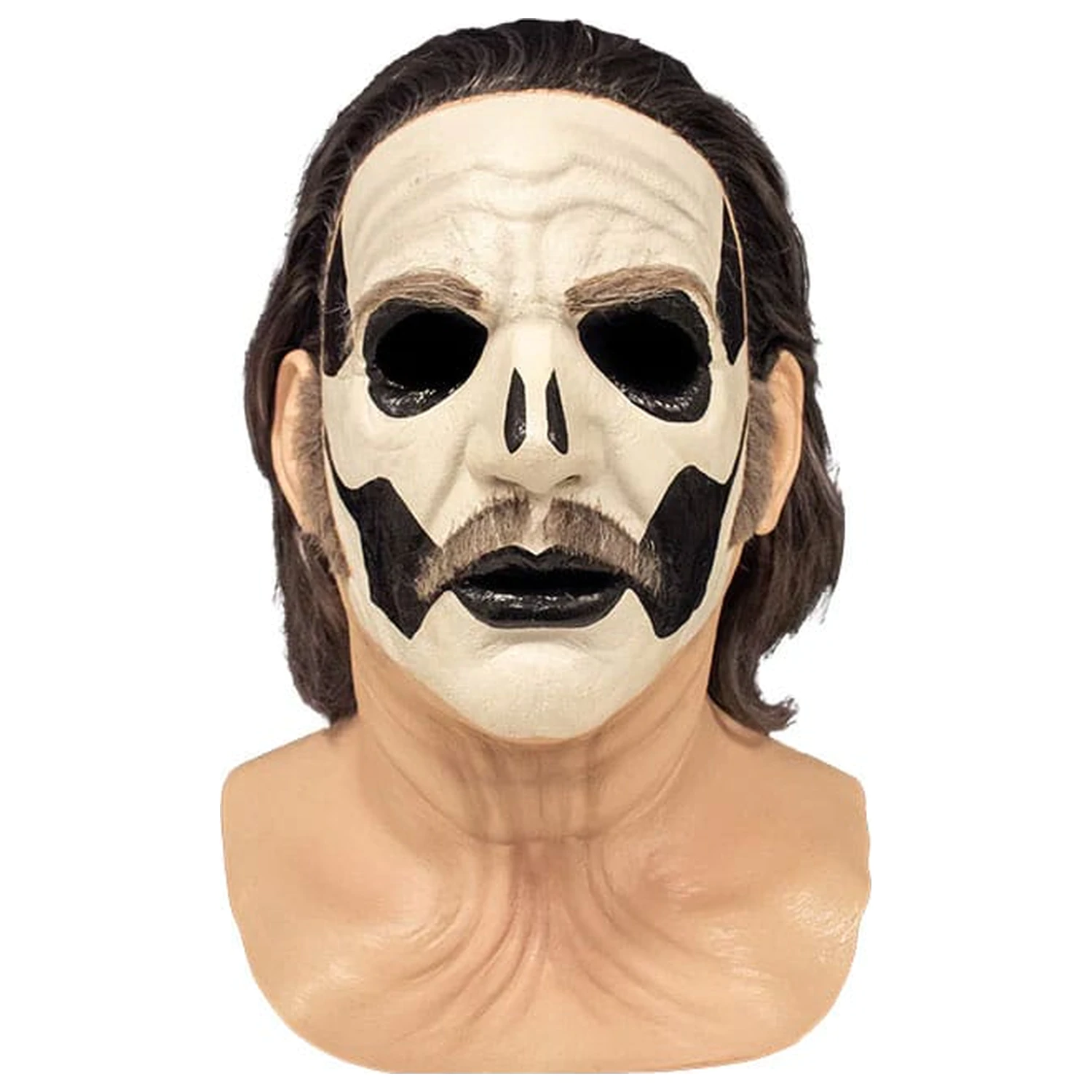 Ghost Maska Papa Emeritus IV fotografii produktu