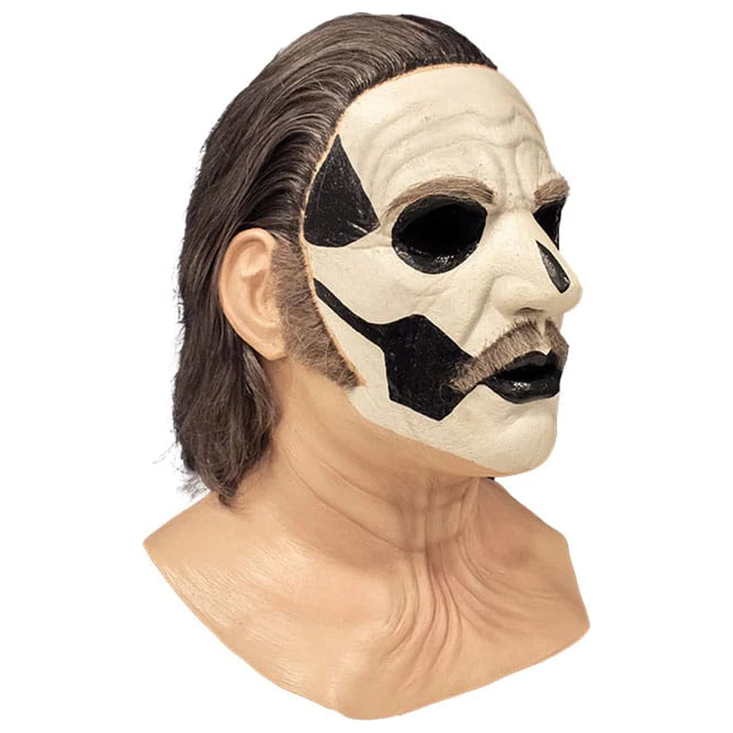 Ghost Maska Papa Emeritus IV fotografii produktu