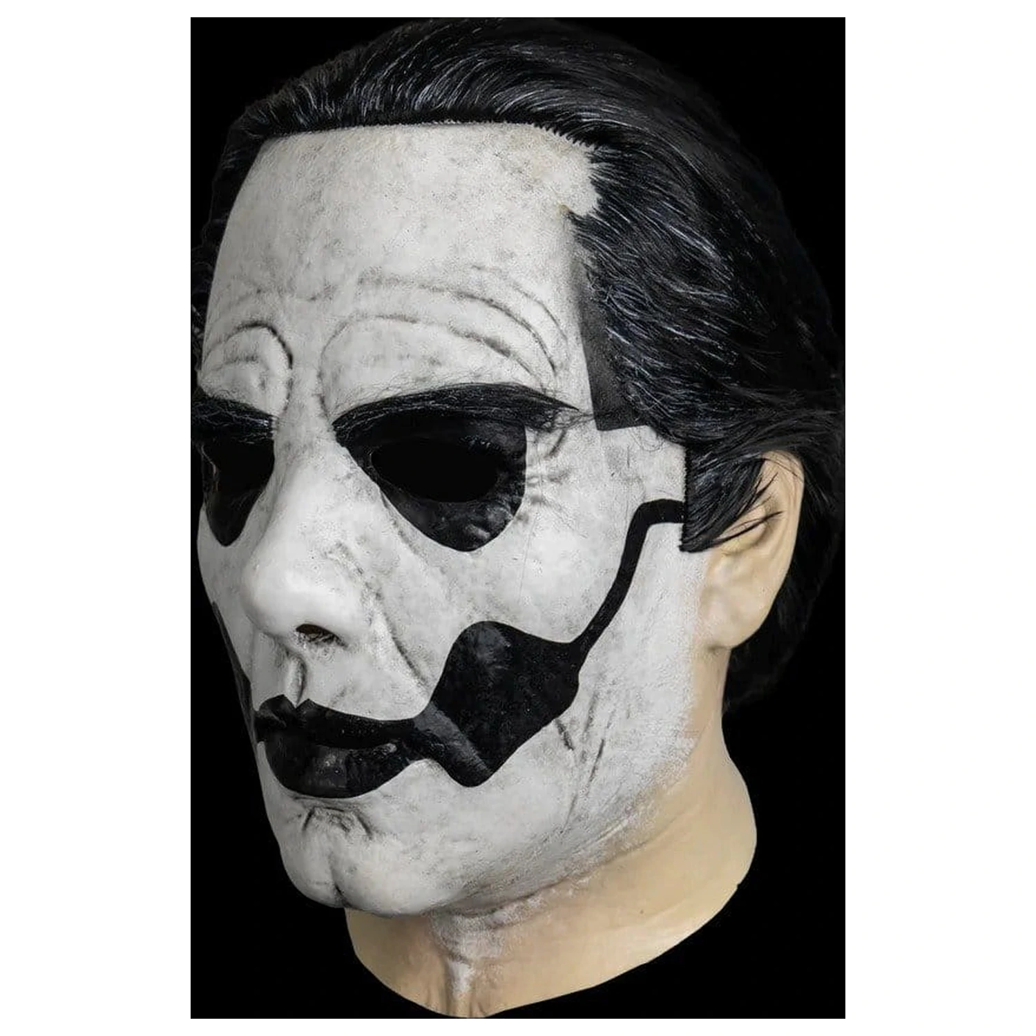 Ghost Maska Papa IV V2 fotografii produktu