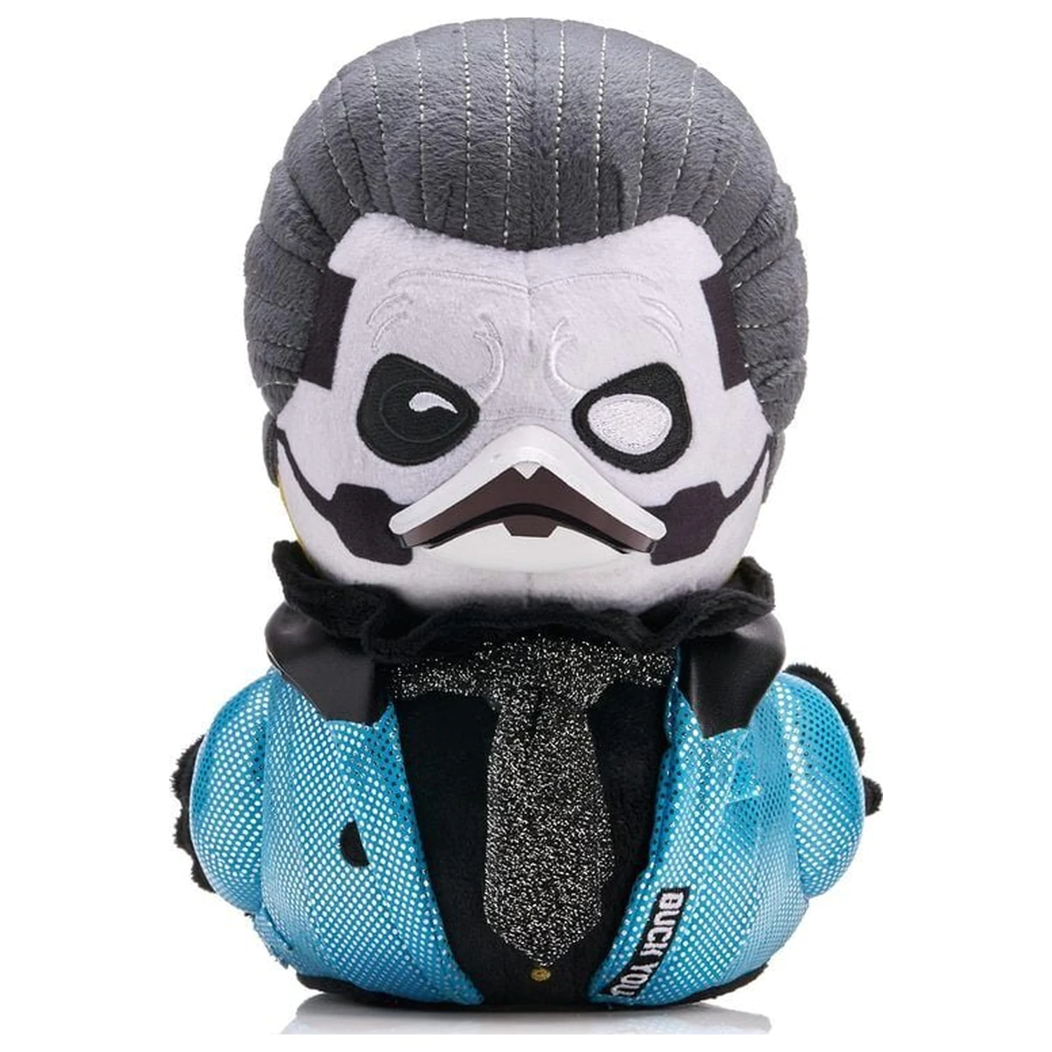 Ghost Papa Emeritus IV plyšová hračka 23cm fotografii produktu