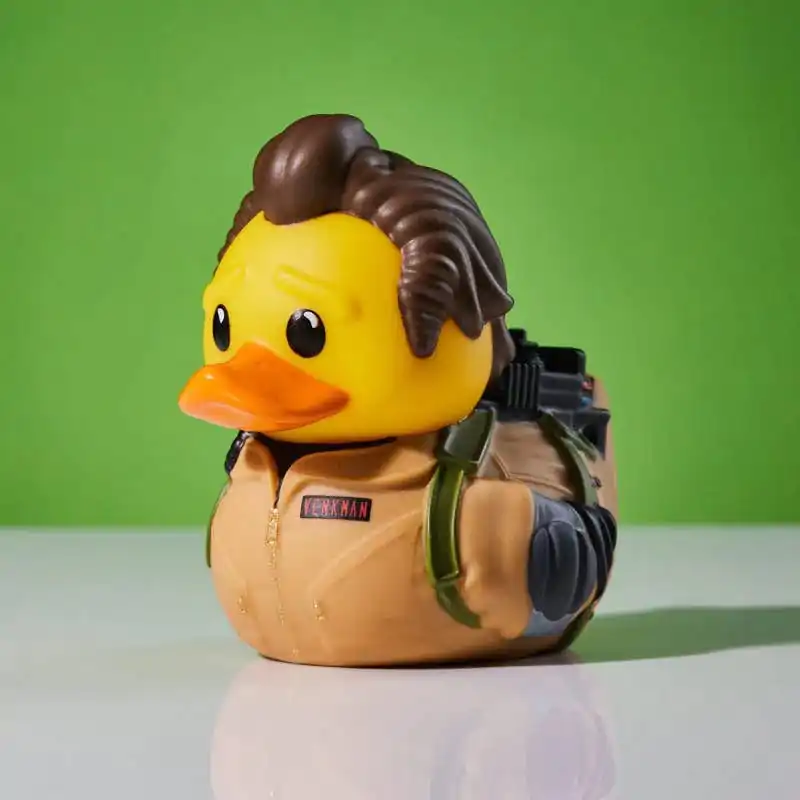 Ghostbusters: Peter Venkman Mini vanička Tubbz fotografii produktu