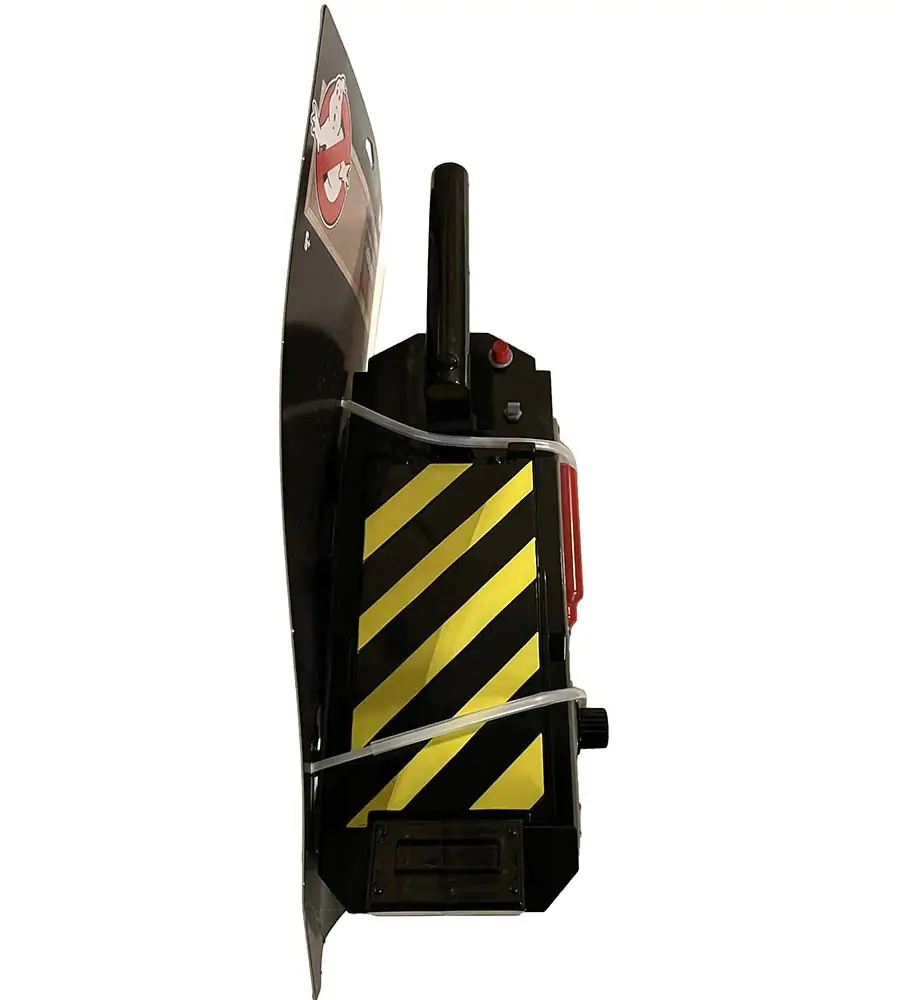 Ghostbusters Role Play Replica 1/1 past na duchy fotografii produktu