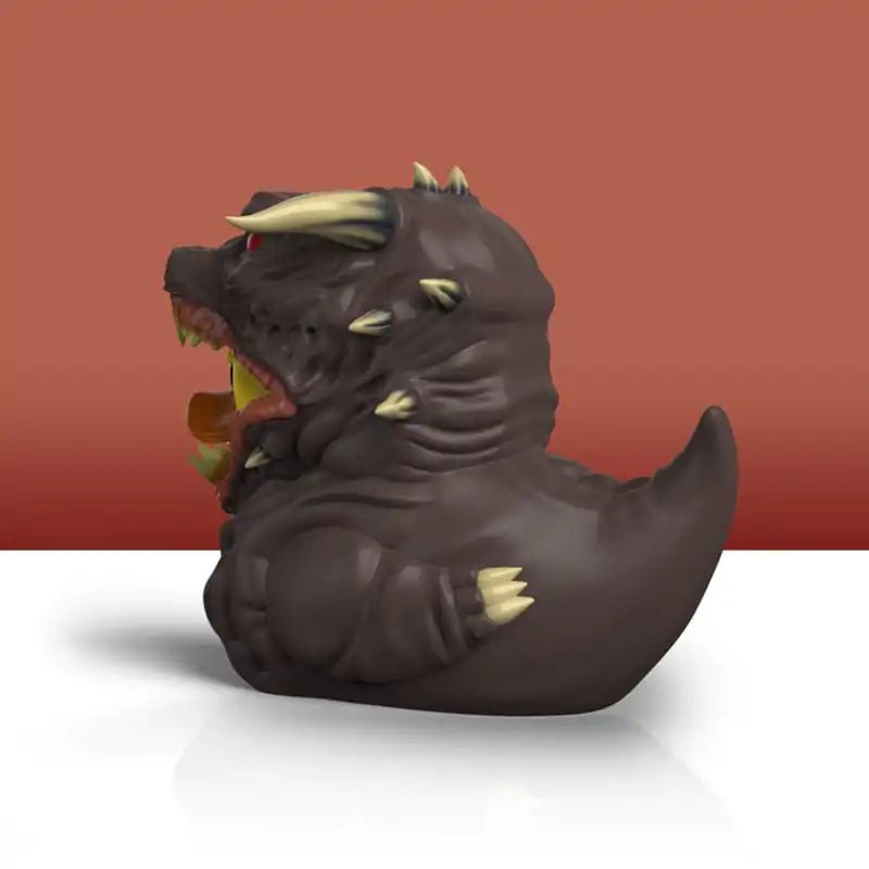 Ghostbusters Tubbz PVC figurka Terror Dog 1. edice 10 cm fotografii produktu