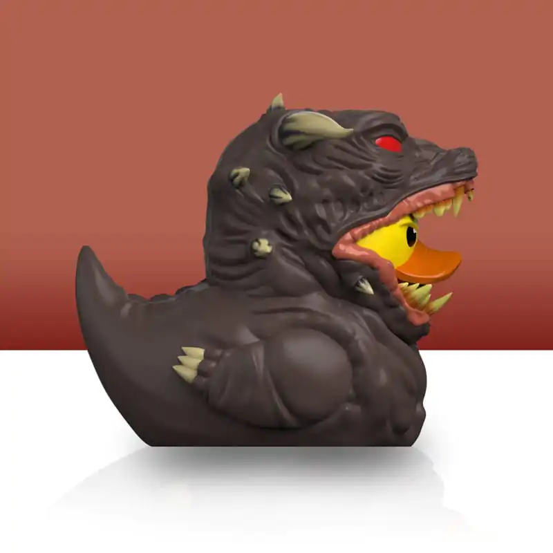Ghostbusters Tubbz PVC figurka Terror Dog 1. edice 10 cm fotografii produktu