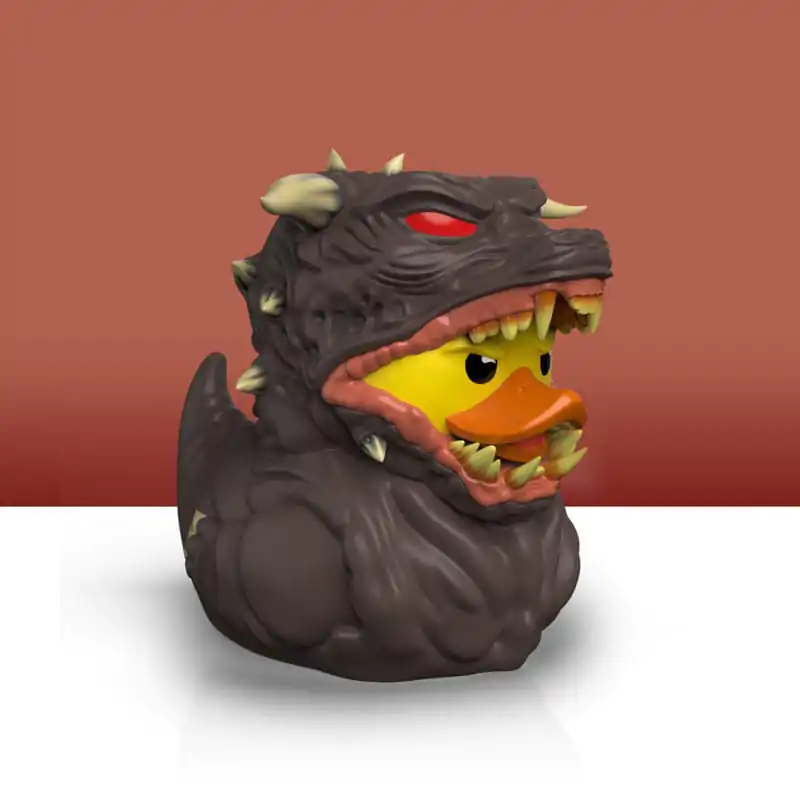 Ghostbusters Tubbz PVC figurka Terror Dog 1. edice 10 cm fotografii produktu