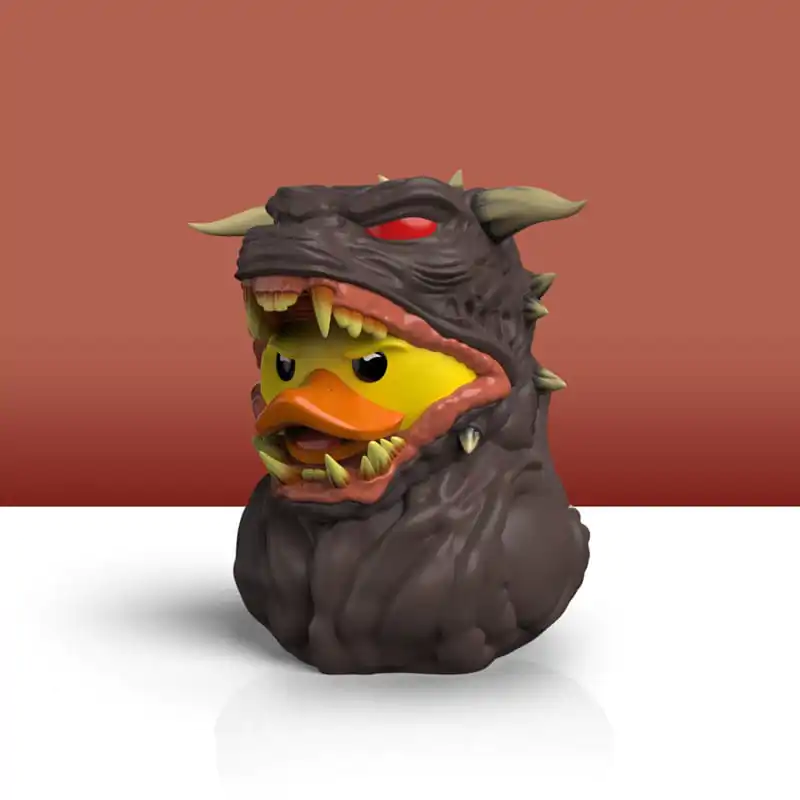 Ghostbusters Tubbz PVC figurka Terror Dog 1. edice 10 cm fotografii produktu