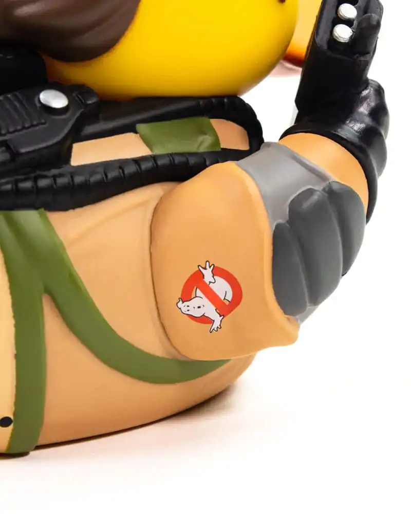 Ghostbusters Tubbz PVC figurka Peter Venkman Boxed Edition 10 cm fotografii produktu