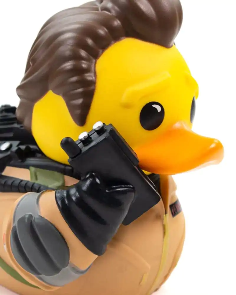 Ghostbusters Tubbz PVC figurka Peter Venkman Boxed Edition 10 cm fotografii produktu