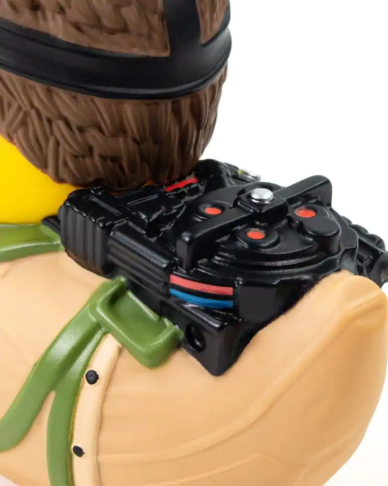 Ghostbusters Tubbz PVC figurka Ray Stantz Boxed Edition 10 cm fotografii produktu