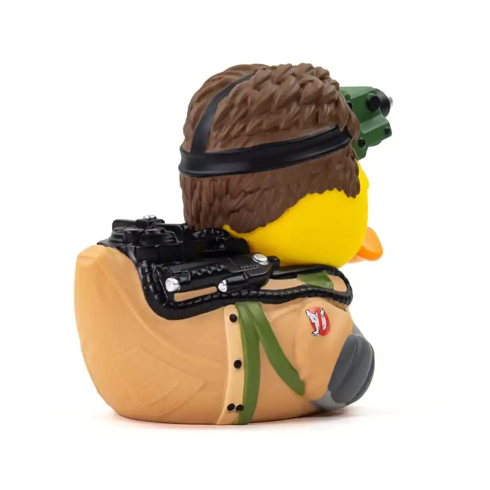 Ghostbusters Tubbz PVC figurka Ray Stantz Boxed Edition 10 cm fotografii produktu