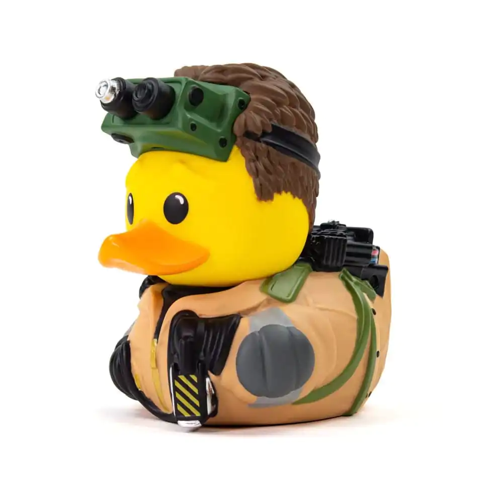 Ghostbusters Tubbz PVC figurka Ray Stantz Boxed Edition 10 cm fotografii produktu