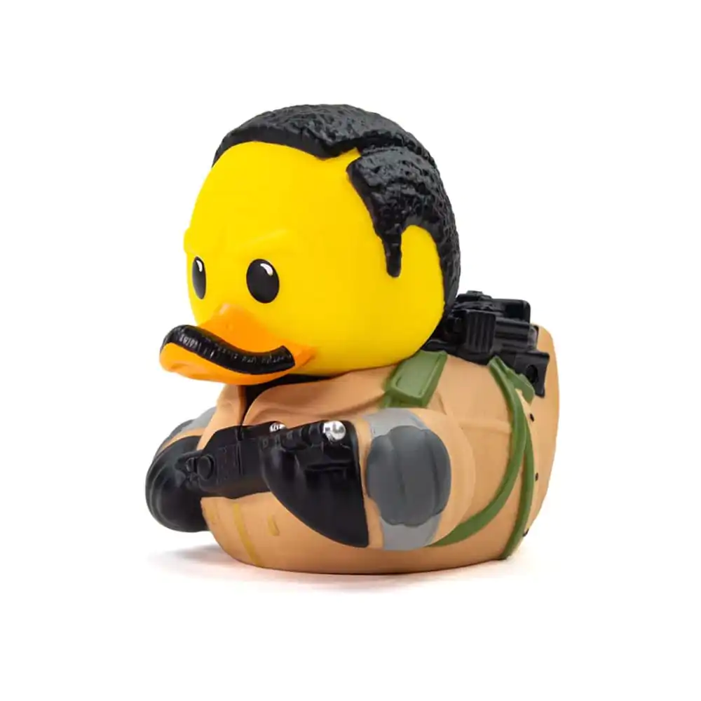 Ghostbusters Tubbz PVC figurka Winston Zeddemore Boxed Edition 10 cm fotografii produktu
