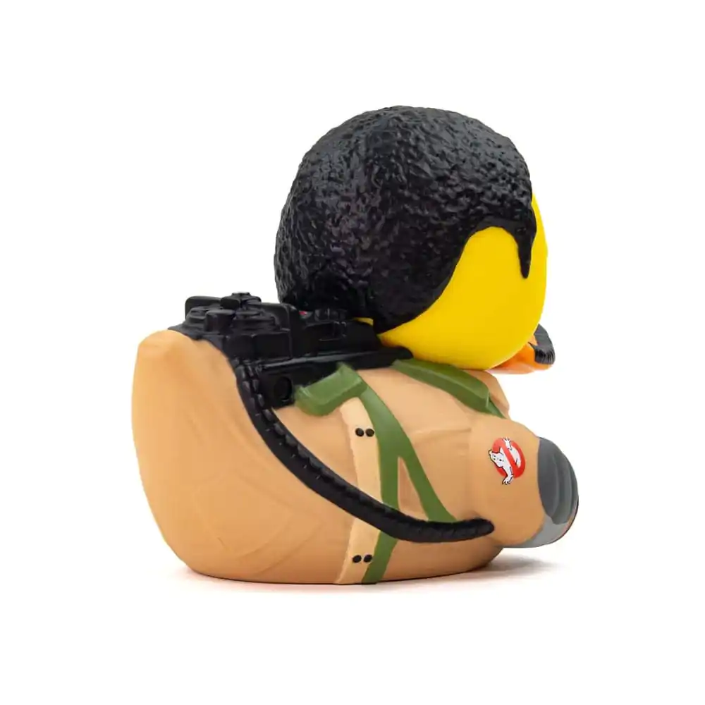 Ghostbusters Tubbz PVC figurka Winston Zeddemore Boxed Edition 10 cm fotografii produktu