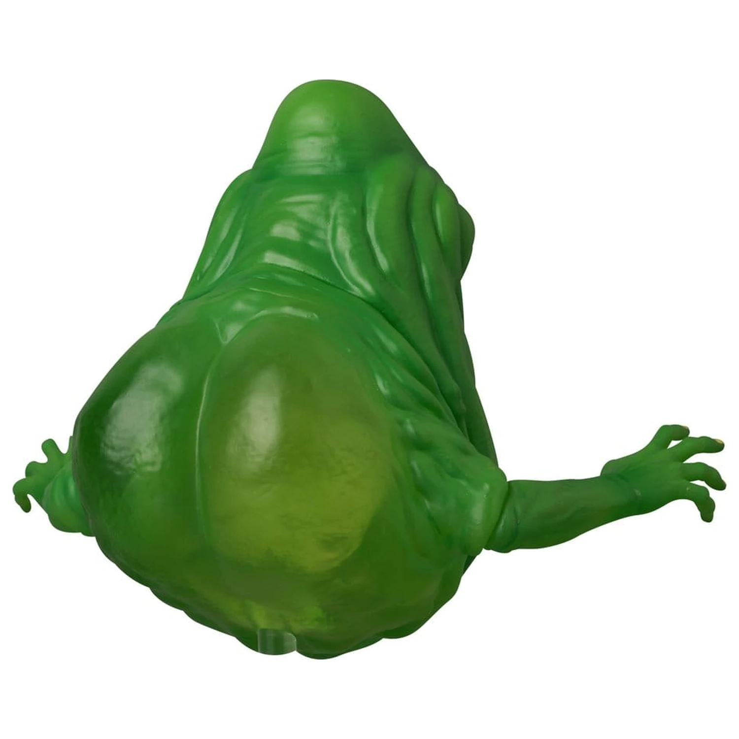 Ghostbusters UDF mini figurka Slimer (zelený duch) 11 cm fotografii produktu