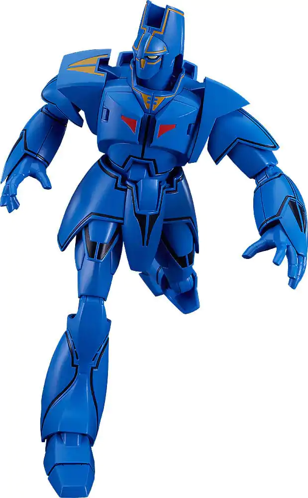 Giant Gorg Moderoid plastový model Kit Gorg 17 cm fotografii produktu