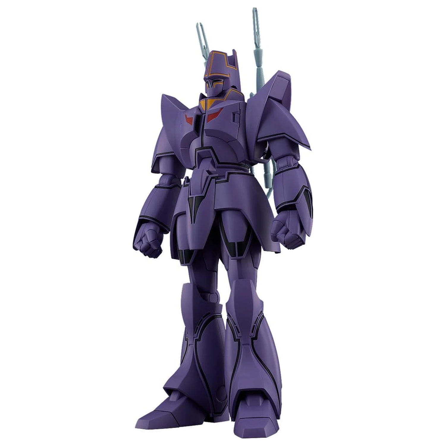 Giant Gorg Moderoid Plastic Model Kit Manon Guardian 17 cm fotografii produktu