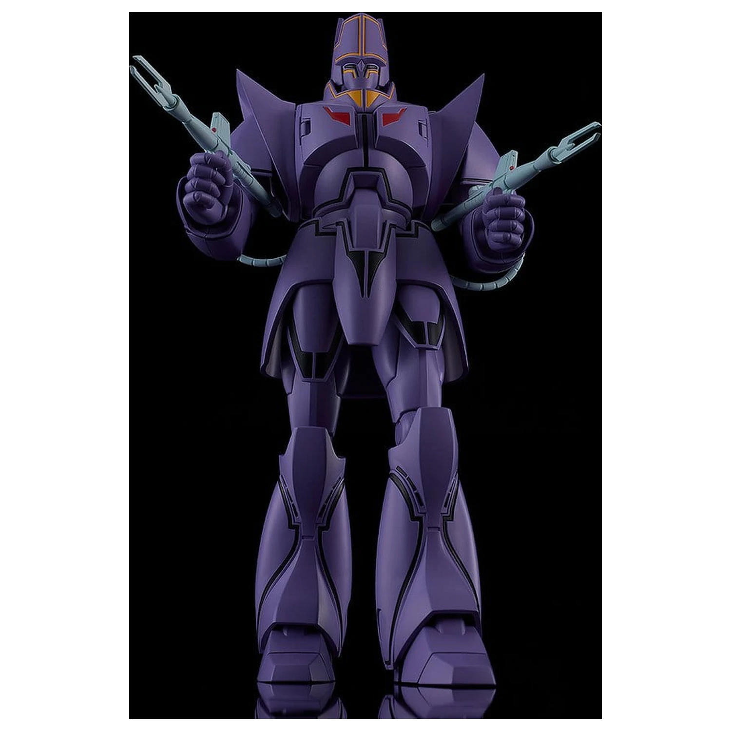Giant Gorg Moderoid Plastic Model Kit Manon Guardian 17 cm fotografii produktu