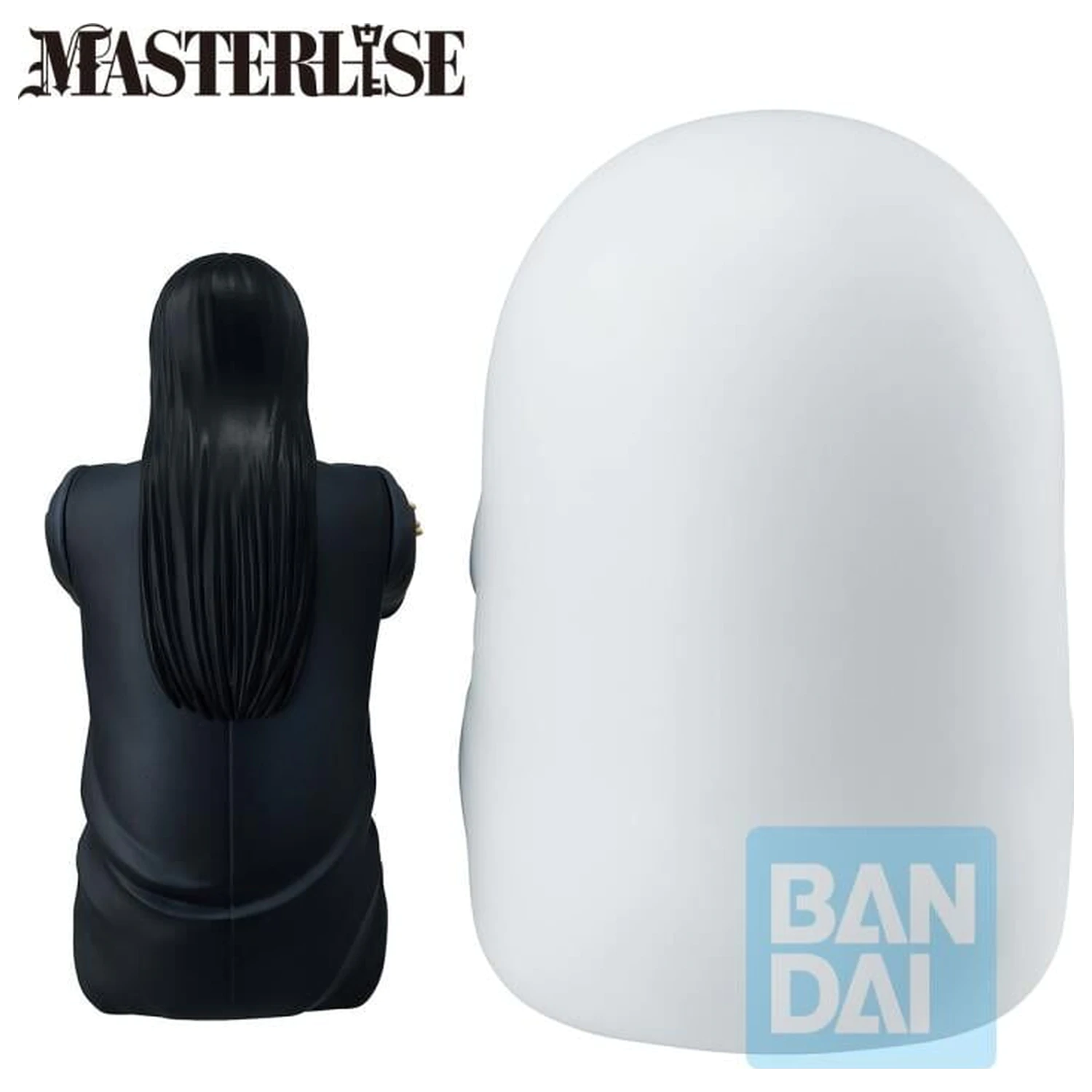 Gintama Katshura Ichibansho figurka 15 cm fotografii produktu