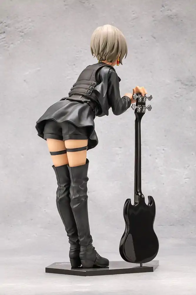 Girls Band Cry PVC Soška 1/7 Rupa 24 cm fotografii produktu