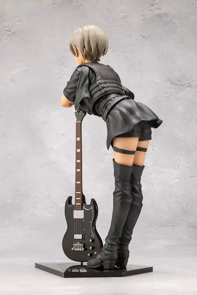 Girls Band Cry PVC Soška 1/7 Rupa 24 cm fotografii produktu