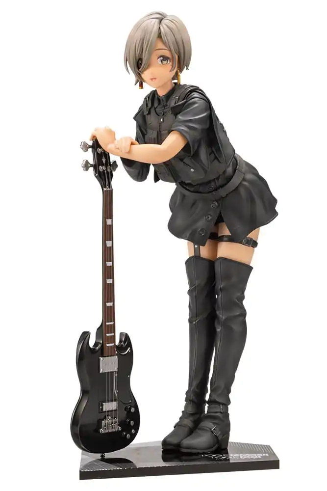 Girls Band Cry PVC Soška 1/7 Rupa 24 cm fotografii produktu