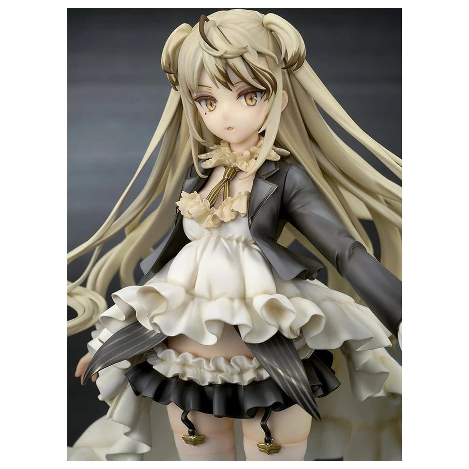 Girls' Frontline PVC figurka 1/7 Desert Eagle 23 cm fotografii produktu