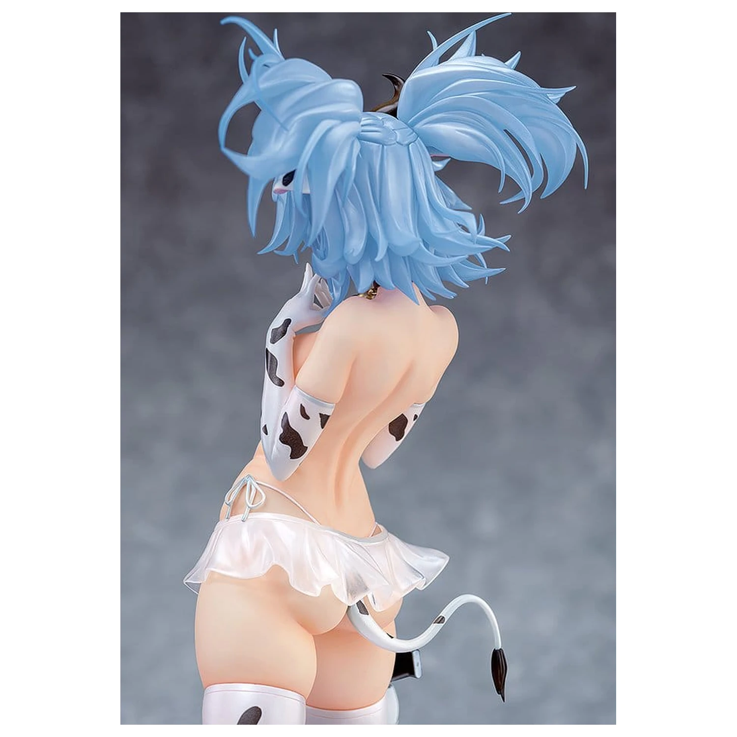 Girls' Frontline PVC figurka 1/6 PA-15 Cow Bikini Ver. 28 cm fotografii produktu