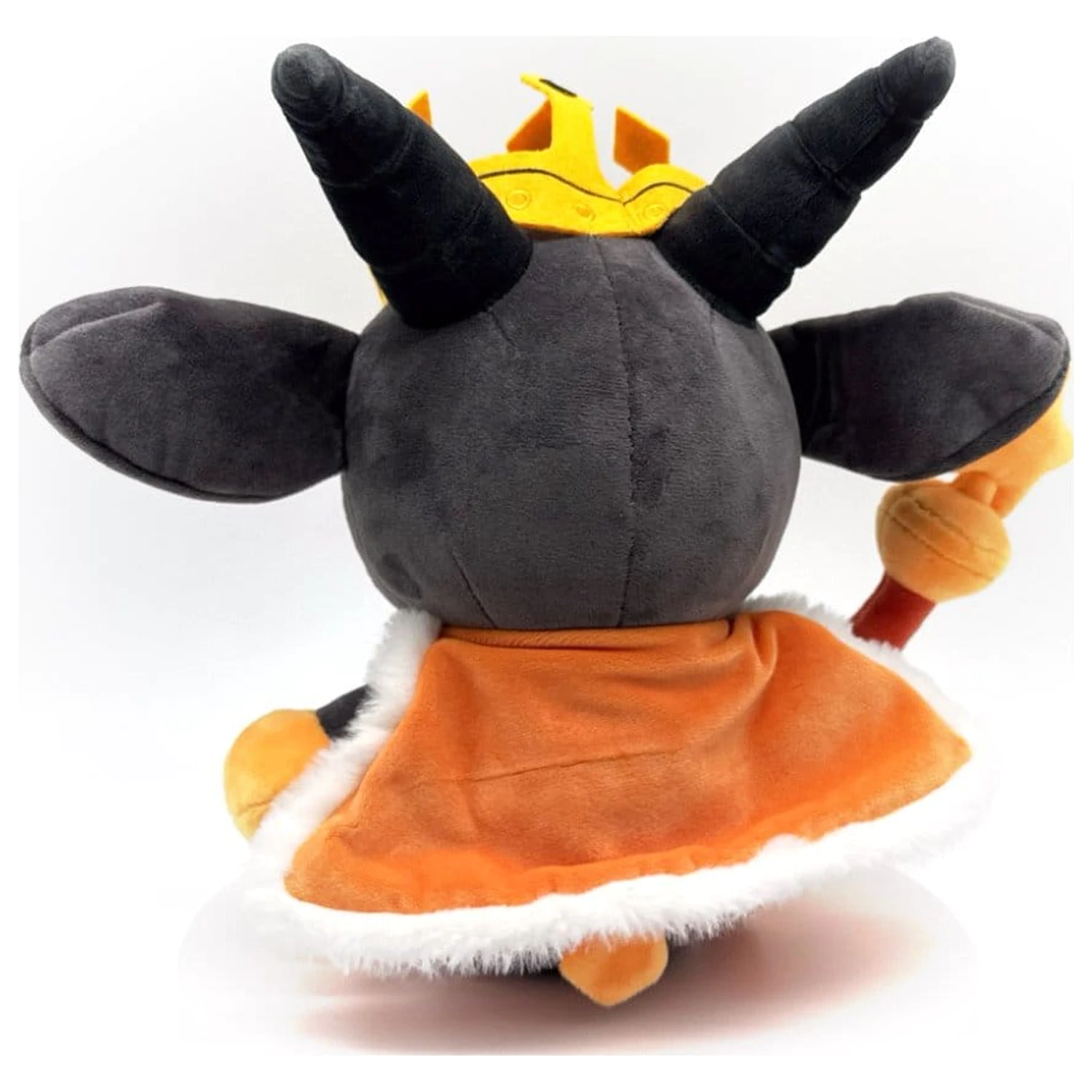 Go Goated Plyšová figurka 22 cm fotografii produktu