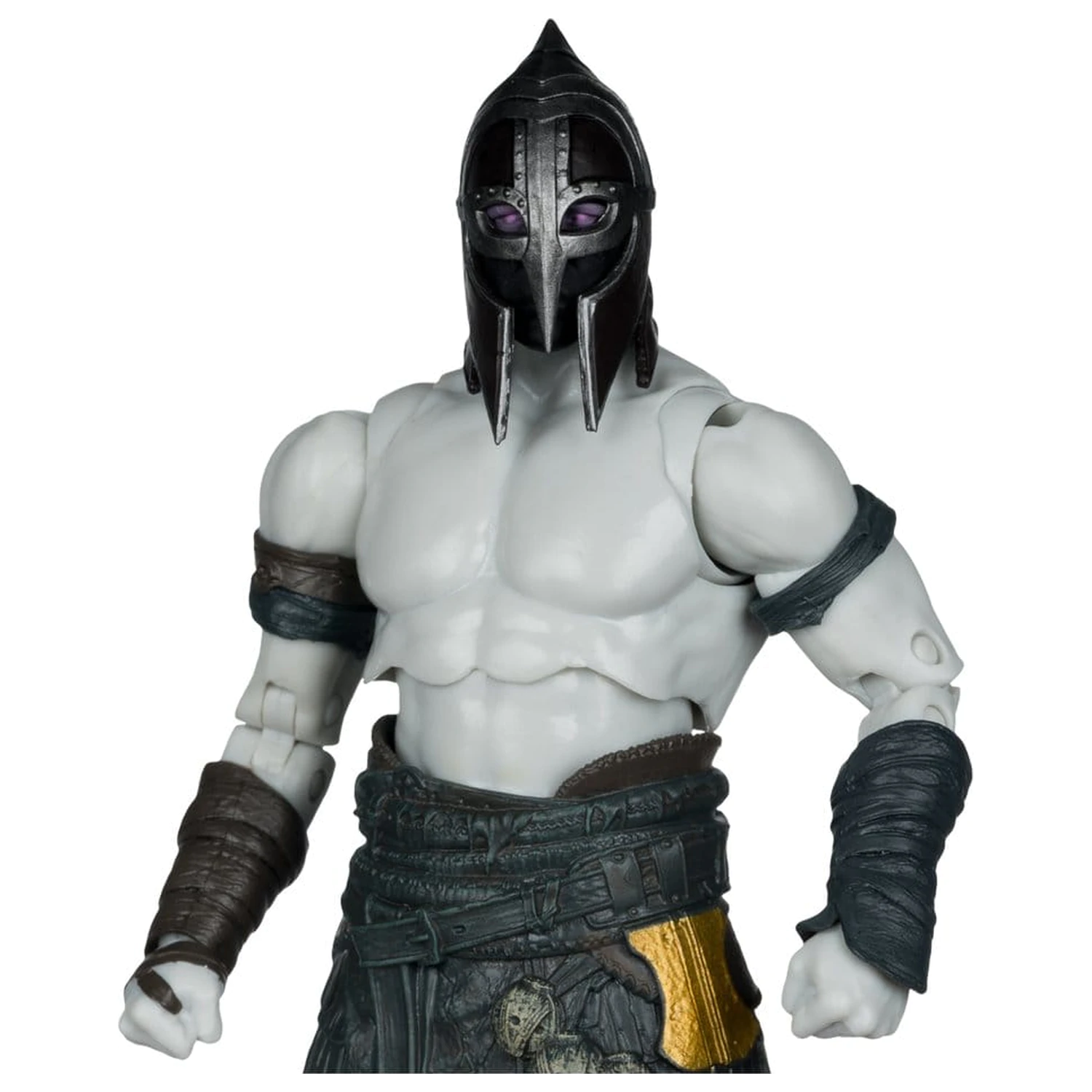 God of War Ragnarok Akční figurka Einherjar 19 cm fotografii produktu